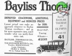 Bayliss 1925 01.jpg